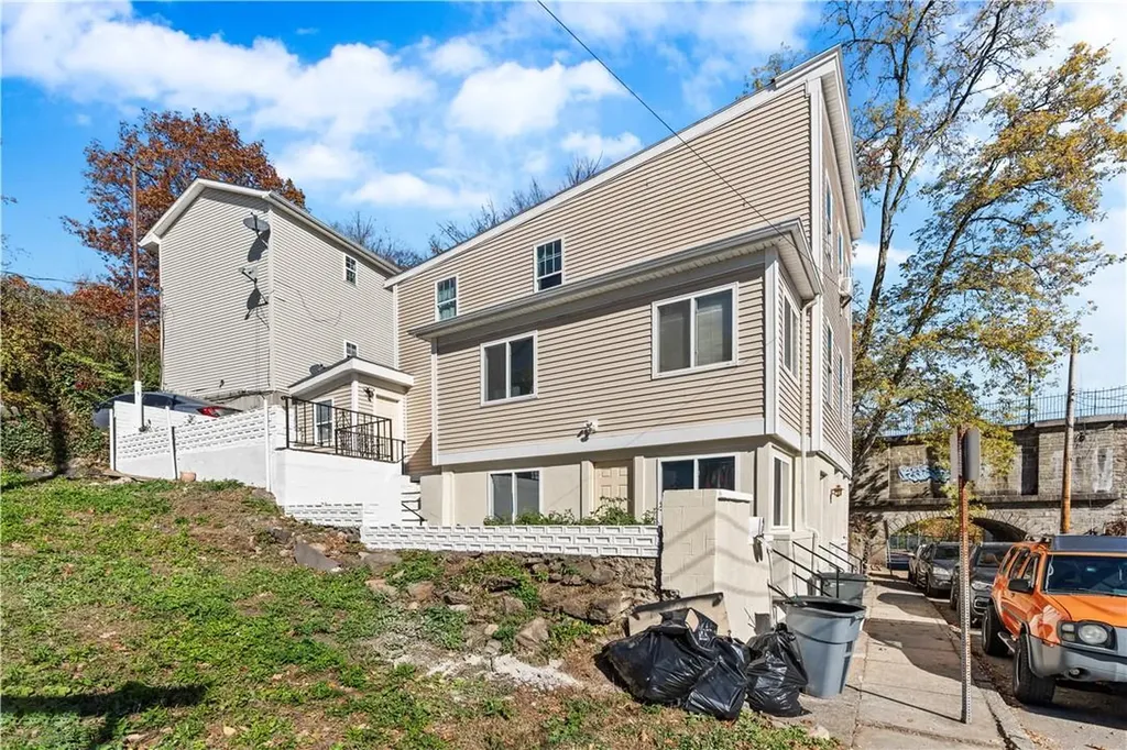 5 Aqueduct Street Ossining NY 10562