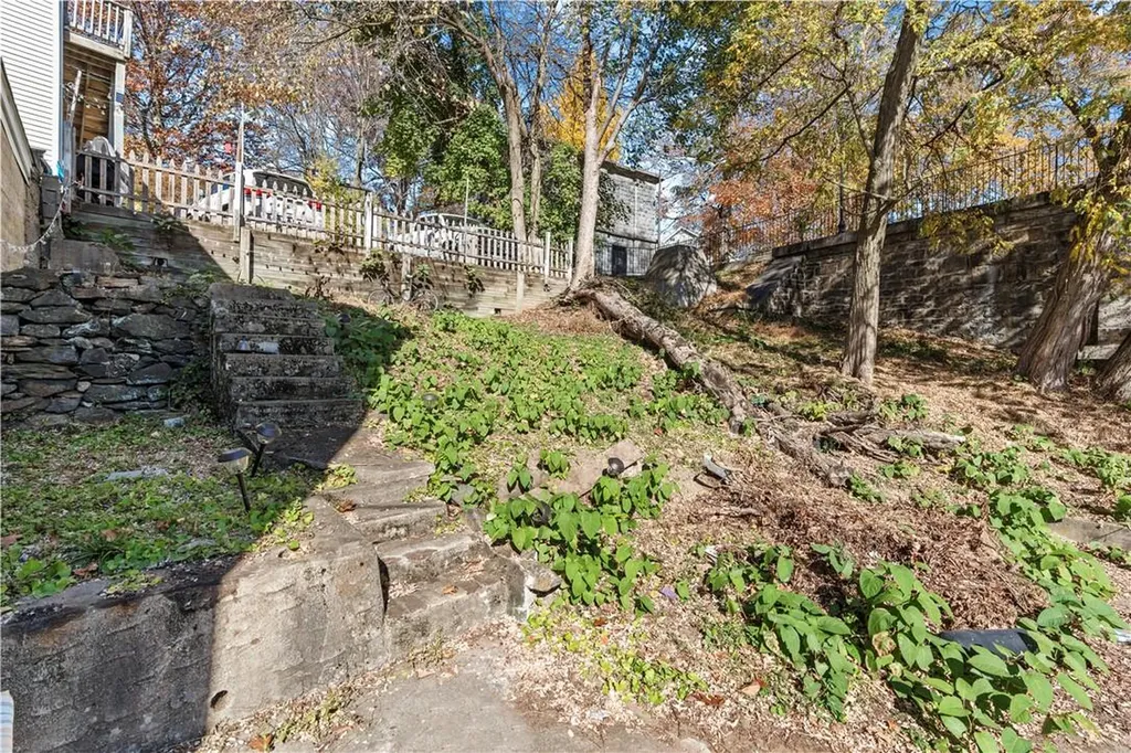 5 Aqueduct Street Ossining NY 10562