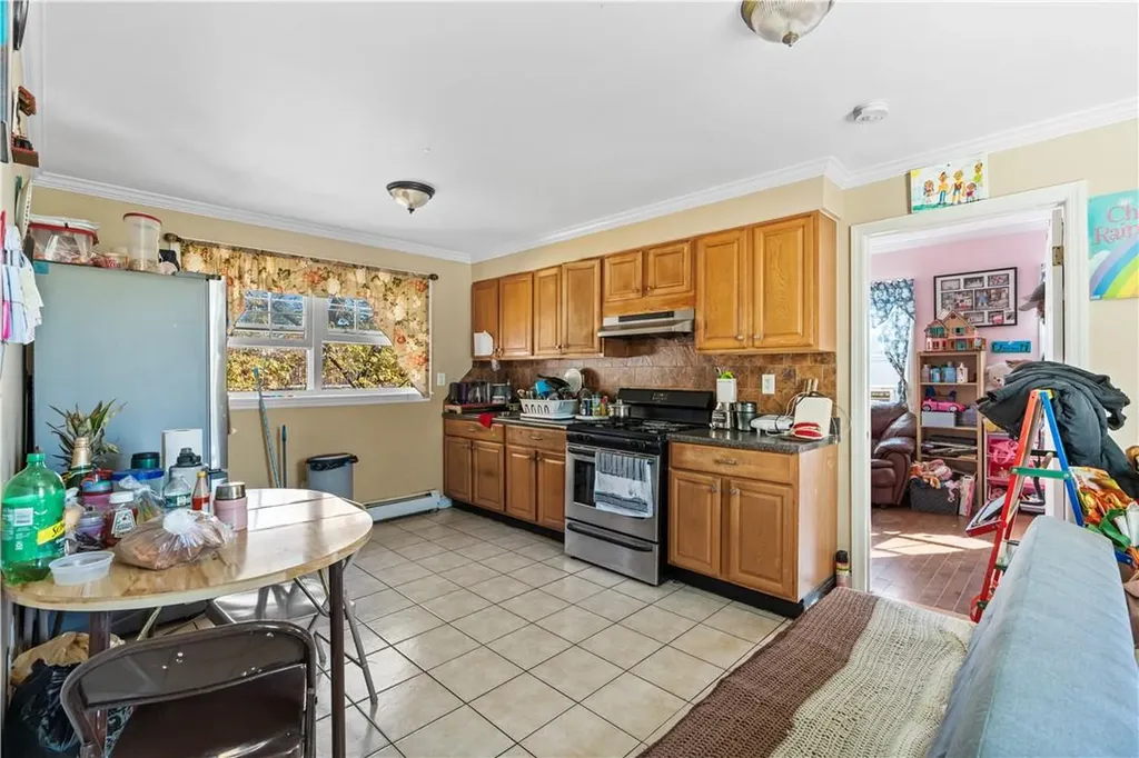 5 Aqueduct Street Ossining NY 10562