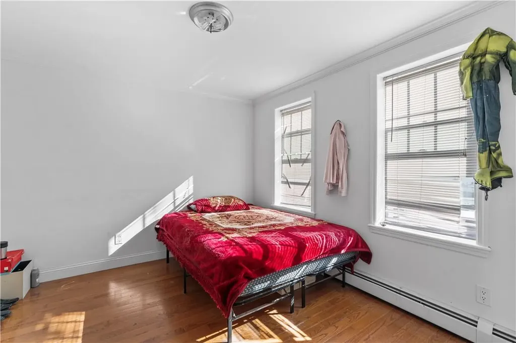 5 Aqueduct Street Ossining NY 10562