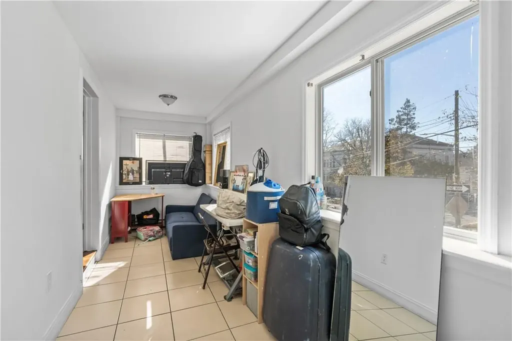 5 Aqueduct Street Ossining NY 10562