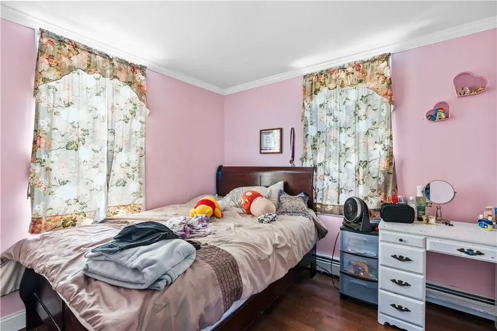 5 Aqueduct Street Ossining NY 10562