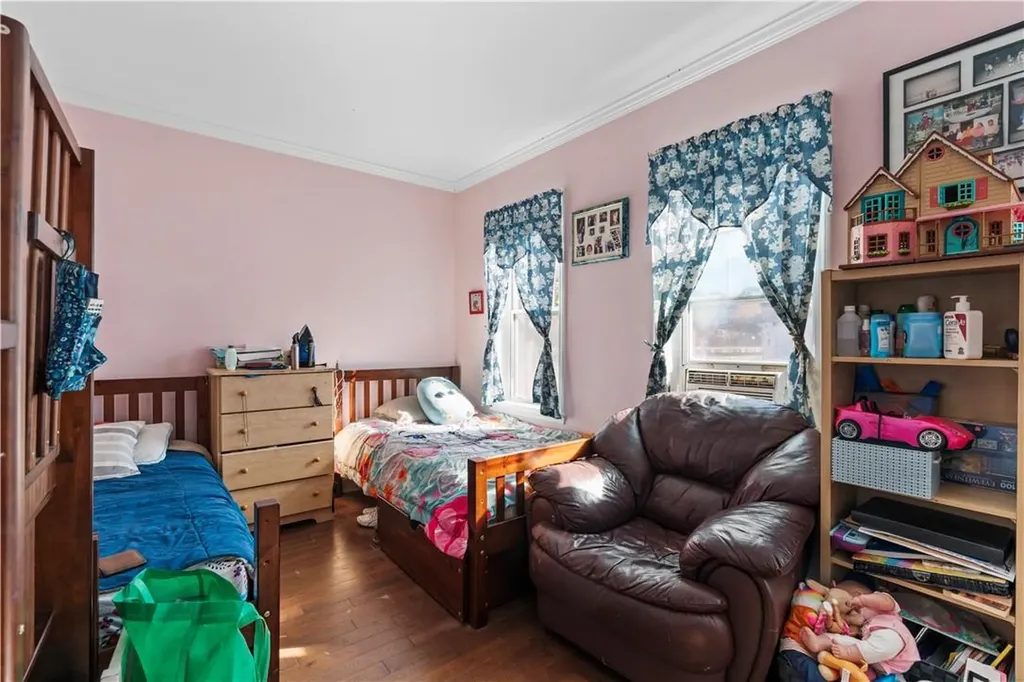 5 Aqueduct Street Ossining NY 10562