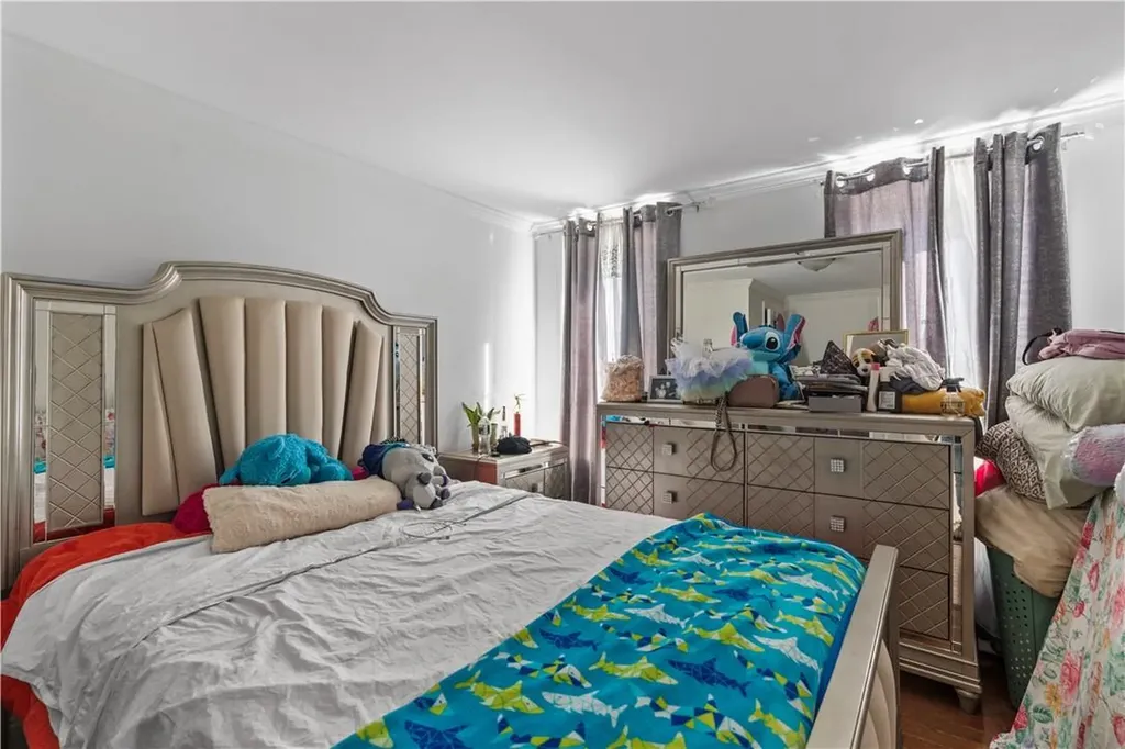 5 Aqueduct Street Ossining NY 10562