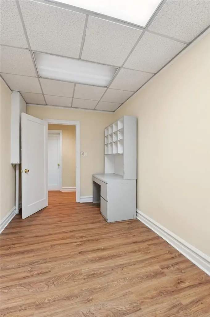8502 Fort Hamilton Parkway Brooklyn NY 11209