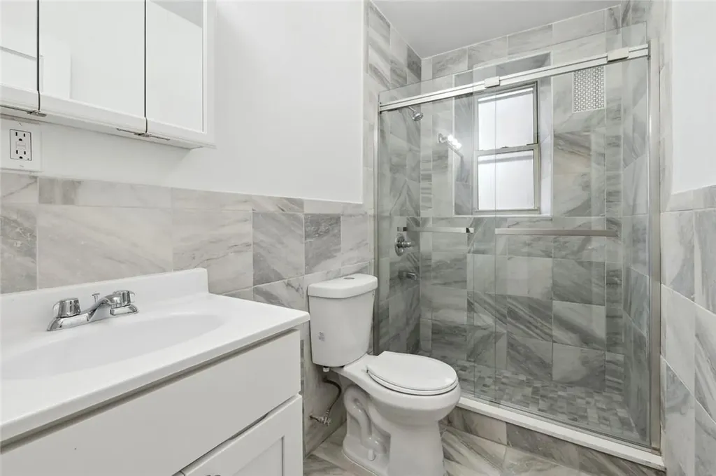 8502 Fort Hamilton Parkway Brooklyn NY 11209