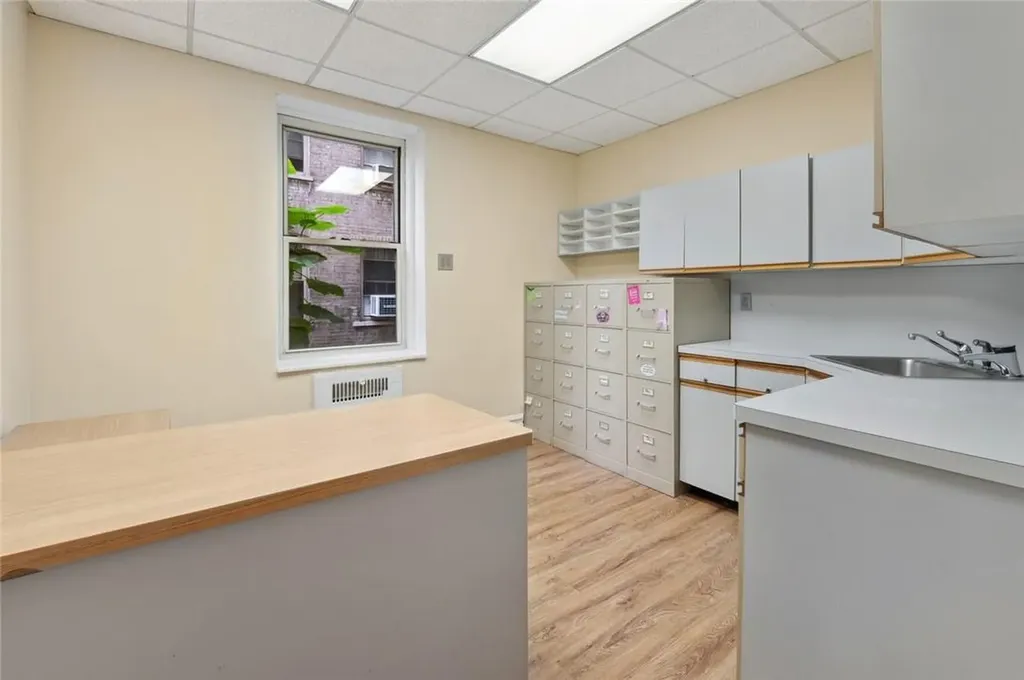 8502 Fort Hamilton Parkway Brooklyn NY 11209