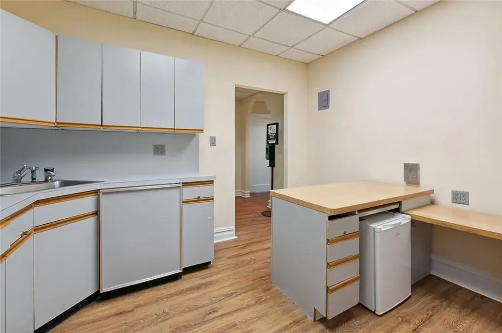 8502 Fort Hamilton Parkway Brooklyn NY 11209