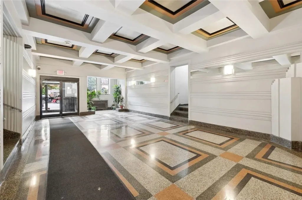 8502 Fort Hamilton Parkway Brooklyn NY 11209