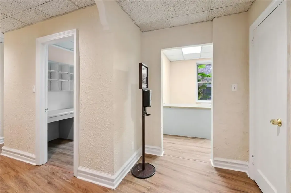8502 Fort Hamilton Parkway Brooklyn NY 11209