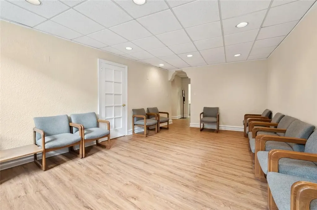 8502 Fort Hamilton Parkway Brooklyn NY 11209
