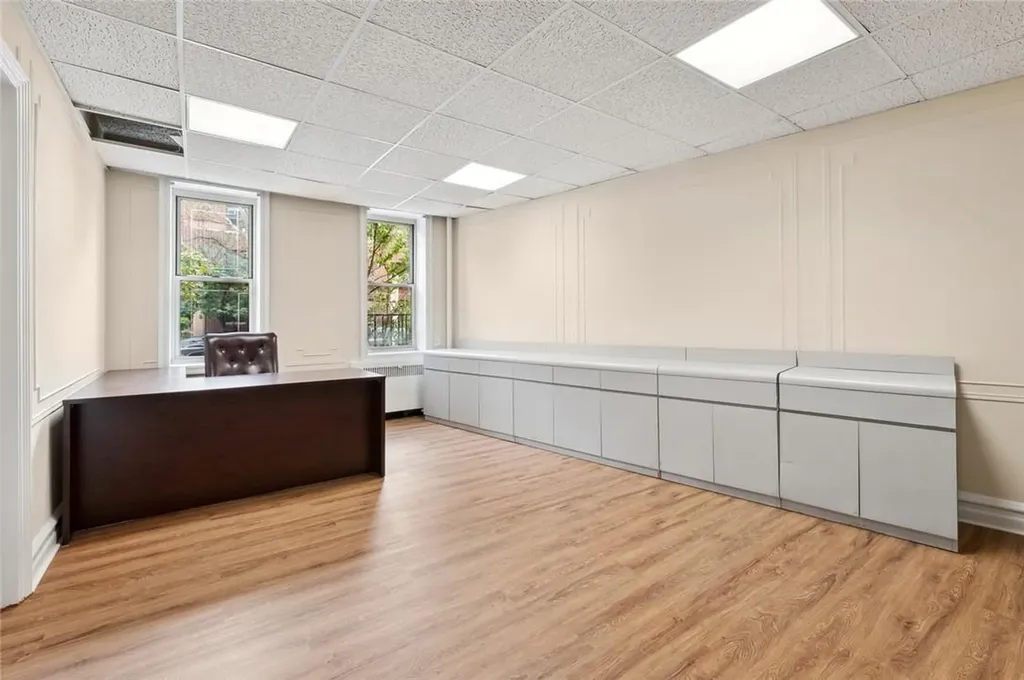 8502 Fort Hamilton Parkway Brooklyn NY 11209