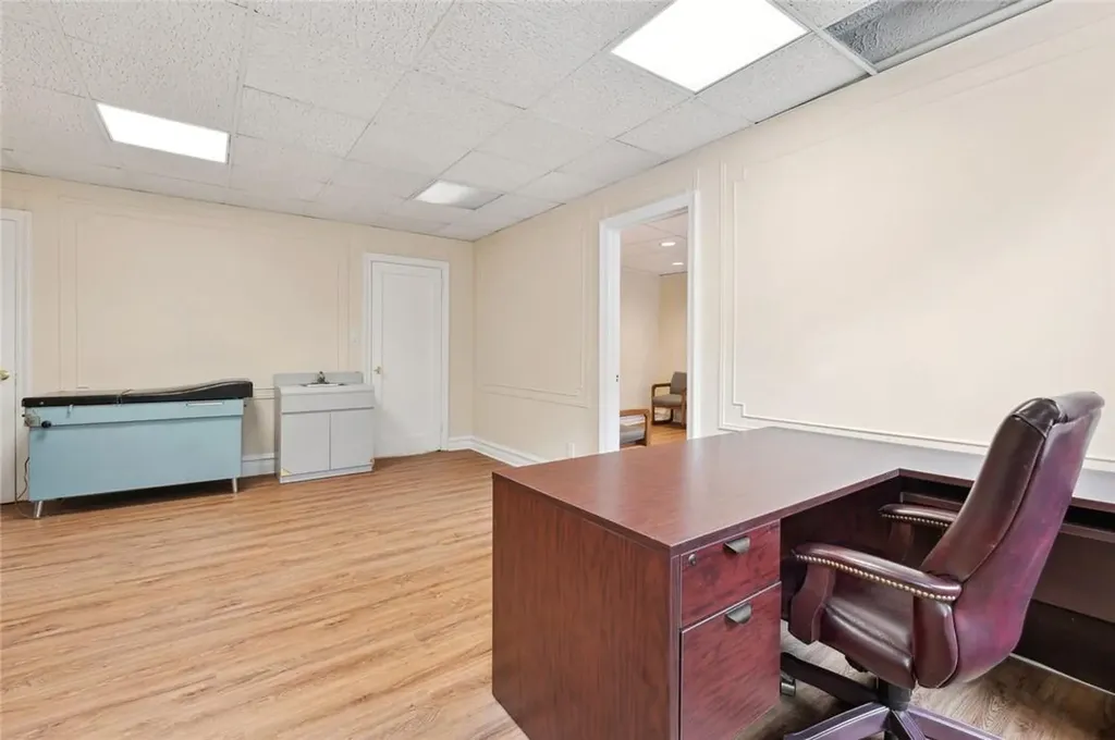 8502 Fort Hamilton Parkway Brooklyn NY 11209