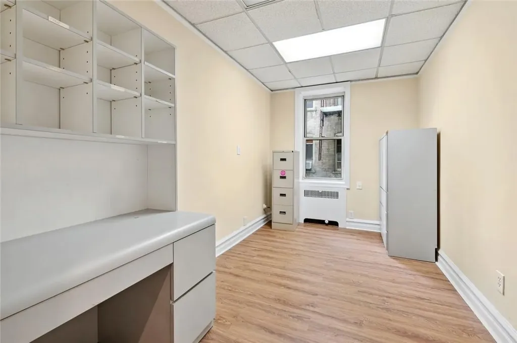 8502 Fort Hamilton Parkway Brooklyn NY 11209