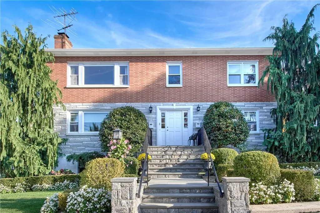 222 Park Avenue West Harrison NY 10604