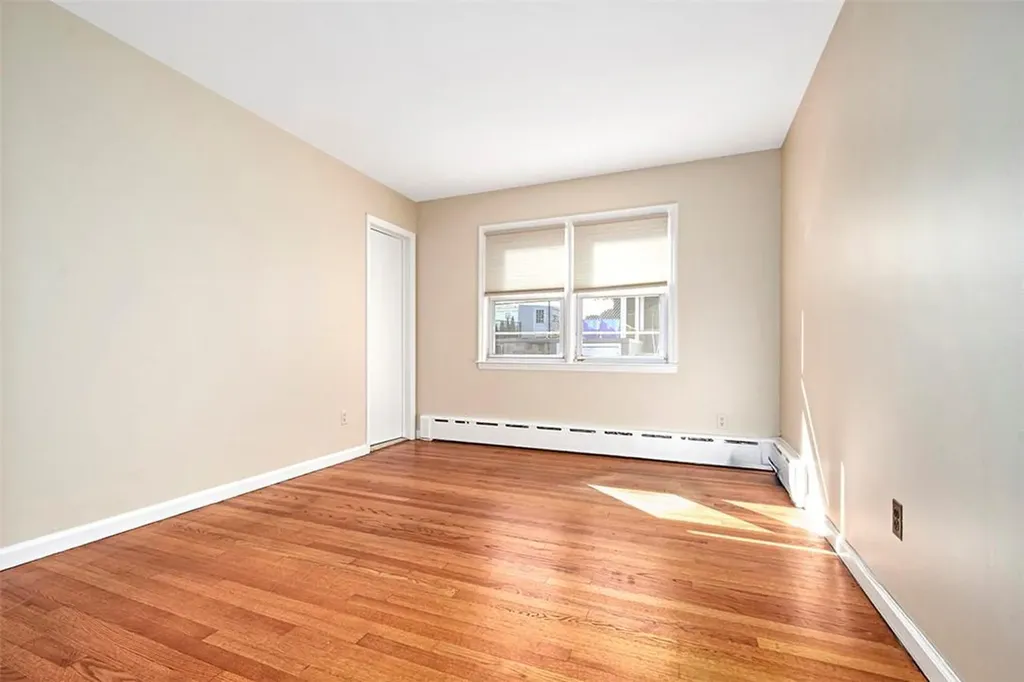 222 Park Avenue West Harrison NY 10604