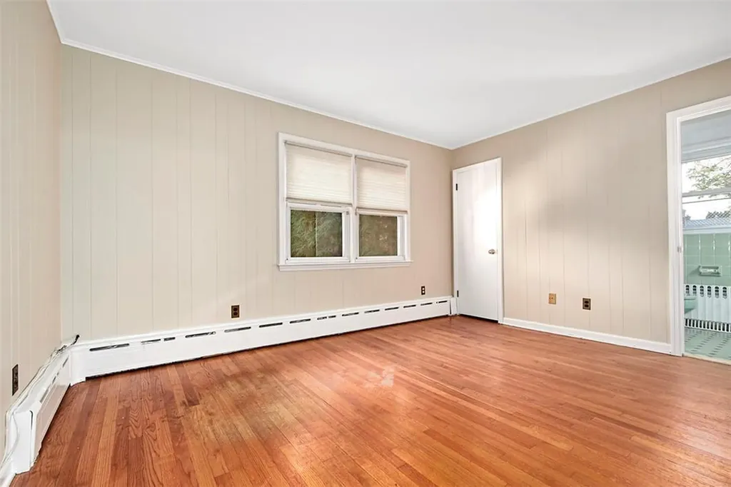 222 Park Avenue West Harrison NY 10604