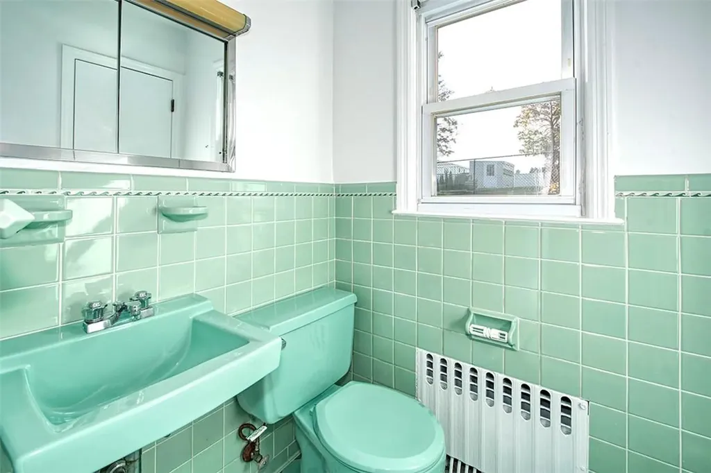 222 Park Avenue West Harrison NY 10604