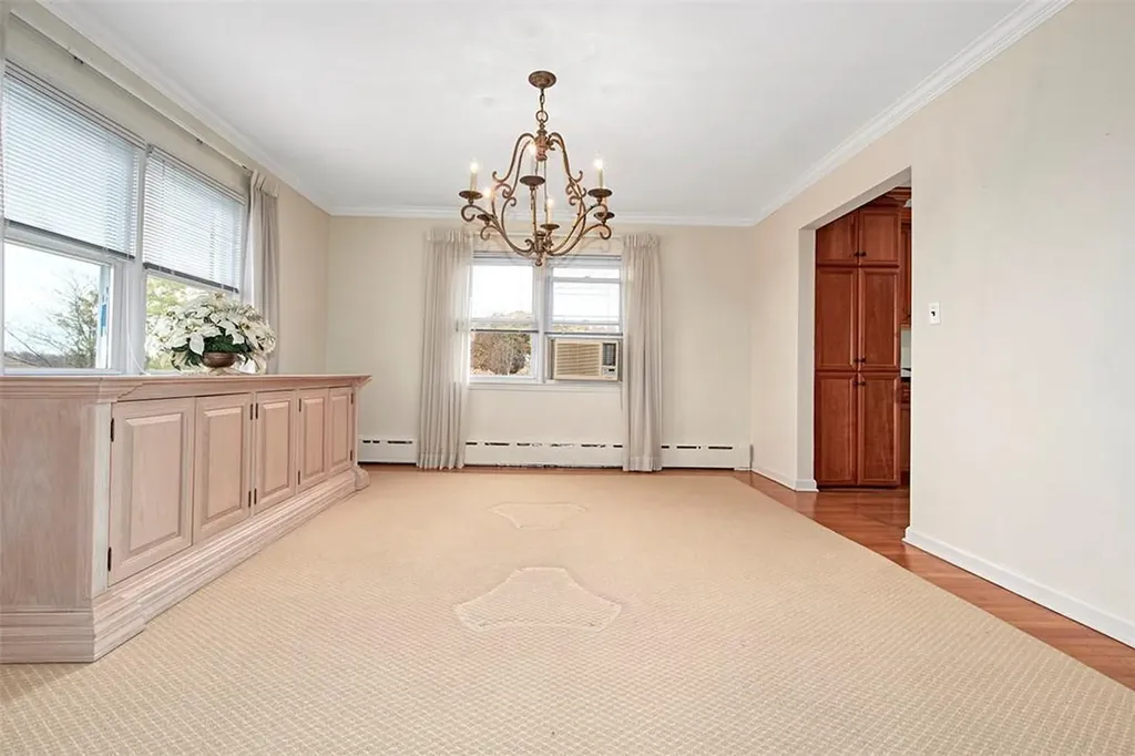 222 Park Avenue West Harrison NY 10604