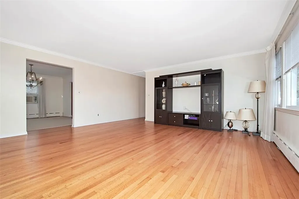 222 Park Avenue West Harrison NY 10604