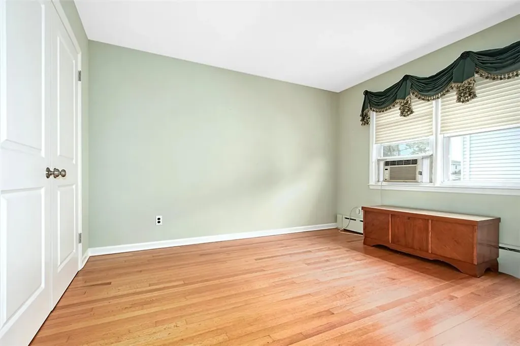 222 Park Avenue West Harrison NY 10604