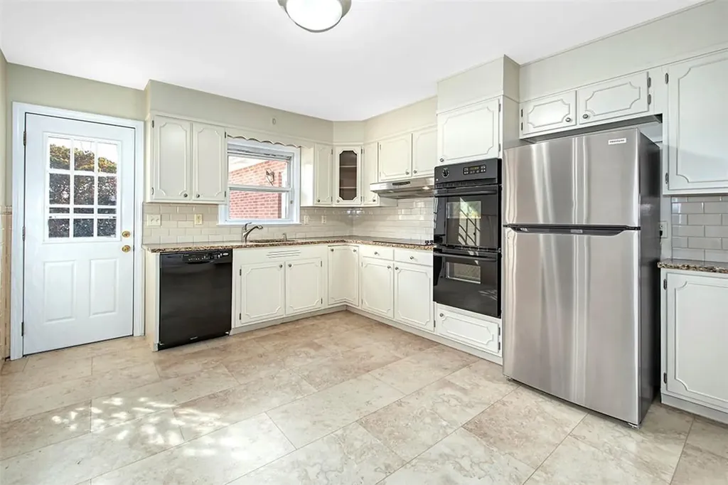 222 Park Avenue West Harrison NY 10604