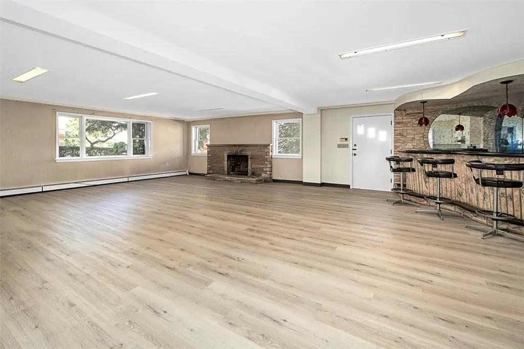 222 Park Avenue West Harrison NY 10604