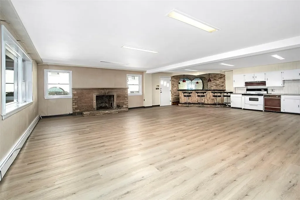 222 Park Avenue West Harrison NY 10604