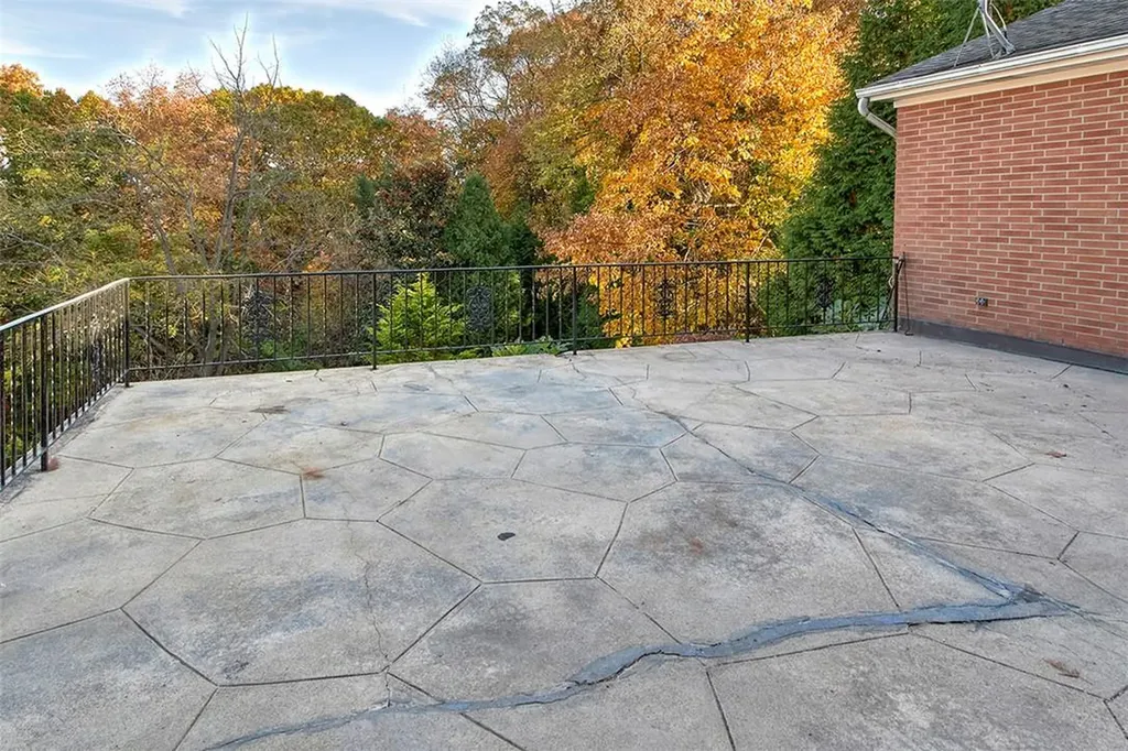 222 Park Avenue West Harrison NY 10604