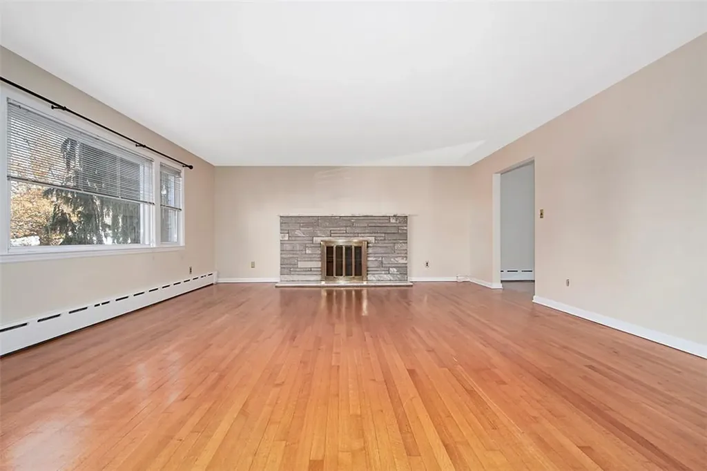 222 Park Avenue West Harrison NY 10604