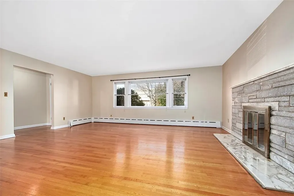 222 Park Avenue West Harrison NY 10604