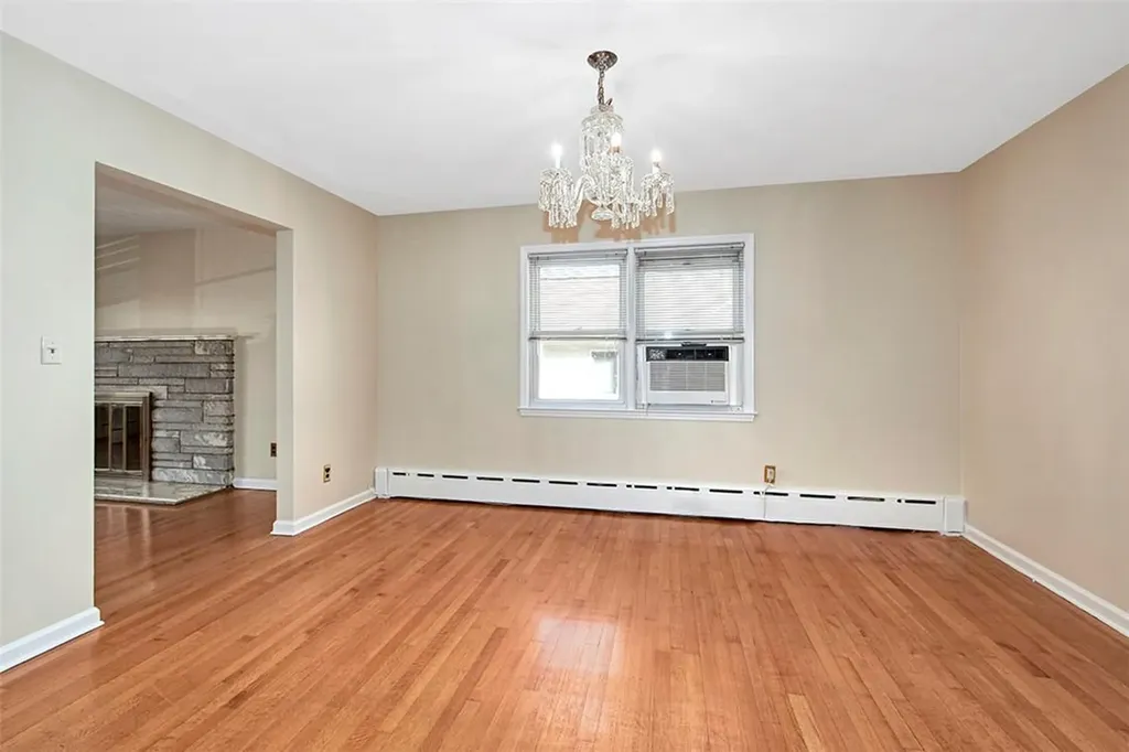 222 Park Avenue West Harrison NY 10604