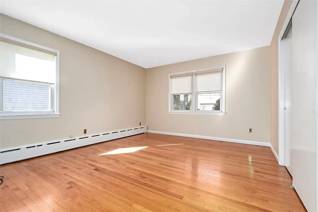 222 Park Avenue West Harrison NY 10604