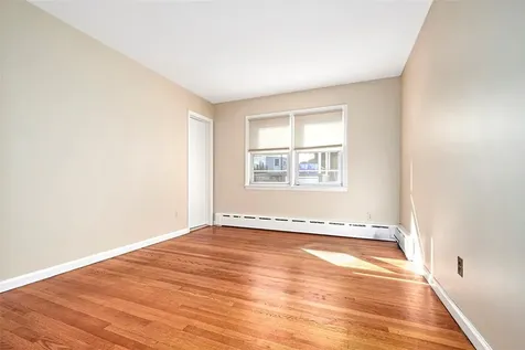 222 Park Avenue West Harrison NY 10604