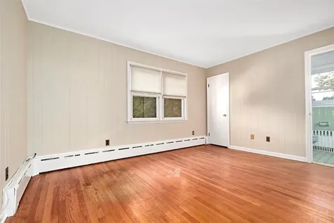 222 Park Avenue West Harrison NY 10604