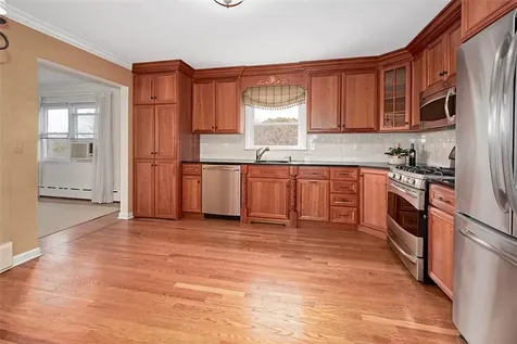 222 Park Avenue West Harrison NY 10604