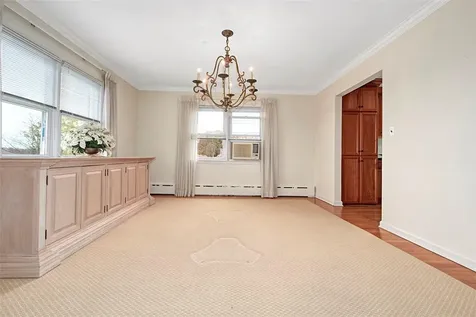 222 Park Avenue West Harrison NY 10604