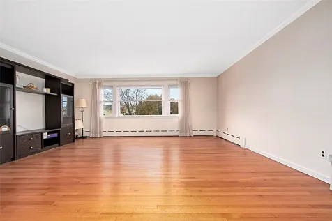 222 Park Avenue West Harrison NY 10604