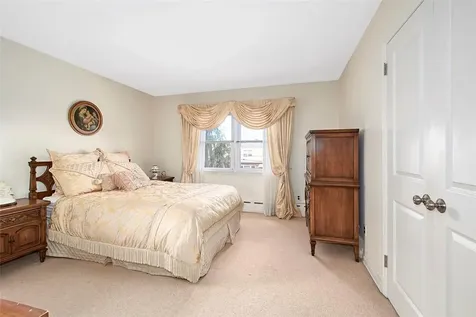 222 Park Avenue West Harrison NY 10604