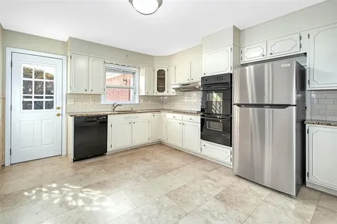 222 Park Avenue West Harrison NY 10604