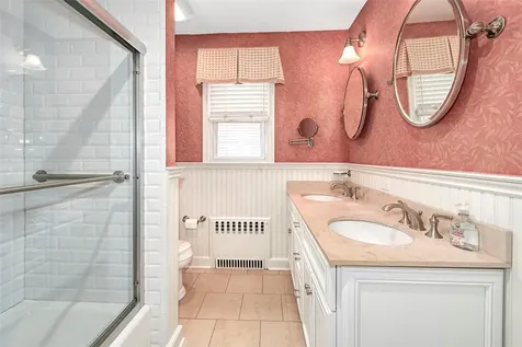 222 Park Avenue West Harrison NY 10604
