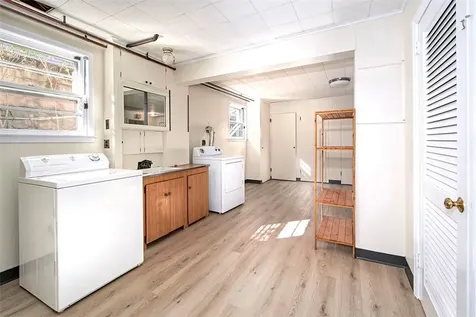 222 Park Avenue West Harrison NY 10604