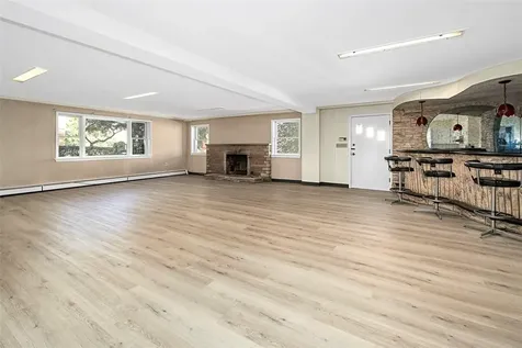 222 Park Avenue West Harrison NY 10604