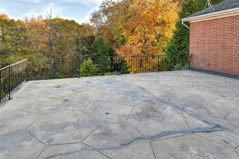 222 Park Avenue West Harrison NY 10604