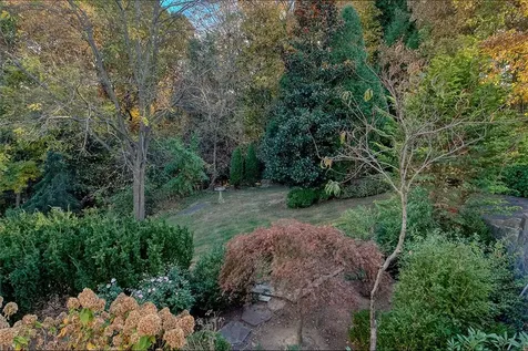 222 Park Avenue West Harrison NY 10604