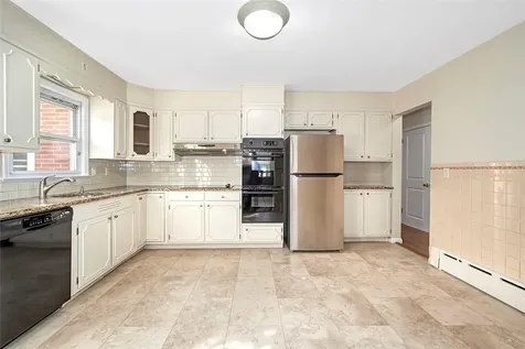 222 Park Avenue West Harrison NY 10604