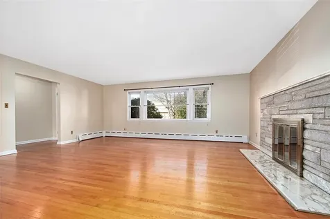 222 Park Avenue West Harrison NY 10604