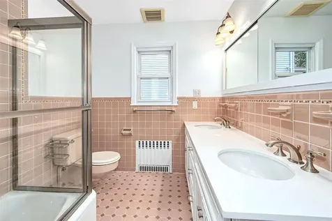 222 Park Avenue West Harrison NY 10604