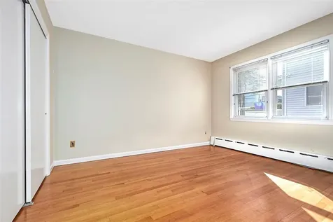 222 Park Avenue West Harrison NY 10604