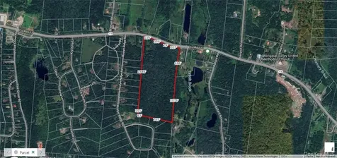 1195 Nys Route 17b Mongaup Valley NY 12762